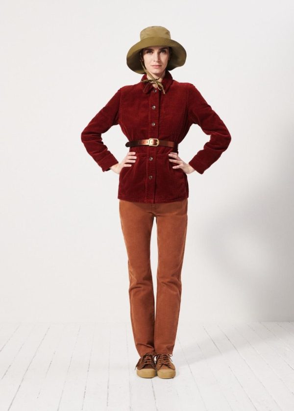 Newrout.shopb98c0ec90f 1