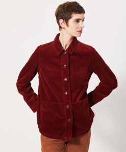 Newrout.shopb98c0ec90f 2