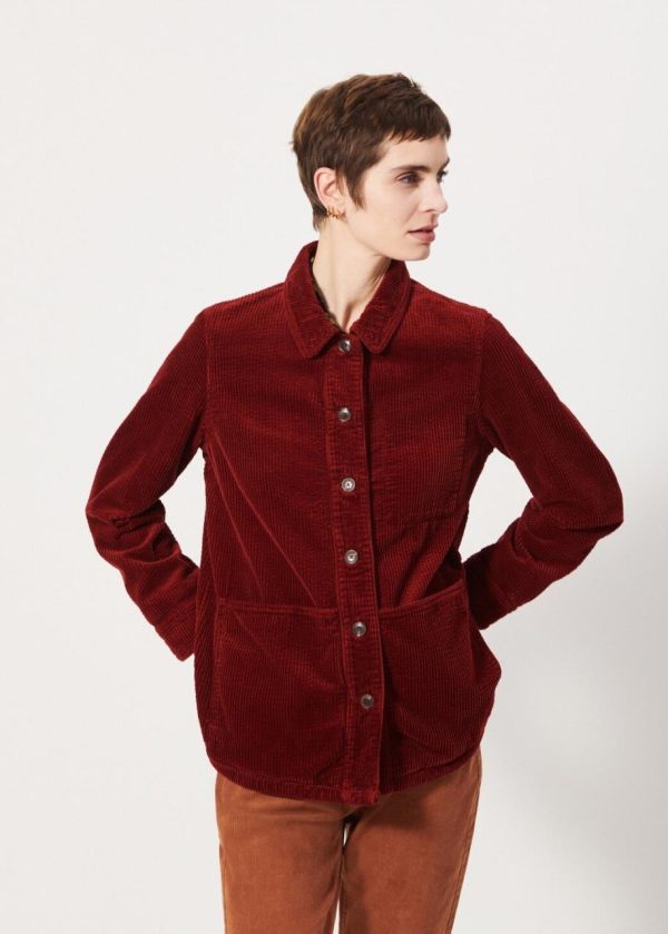 Newrout.shopb98c0ec90f 2