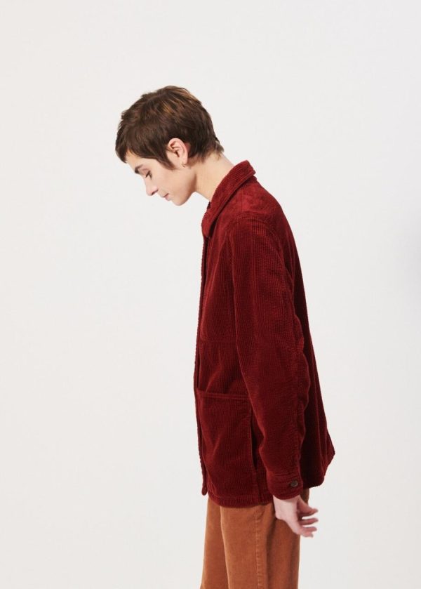 Newrout.shopb98c0ec90f 3