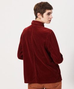 Newrout.shopb98c0ec90f 4