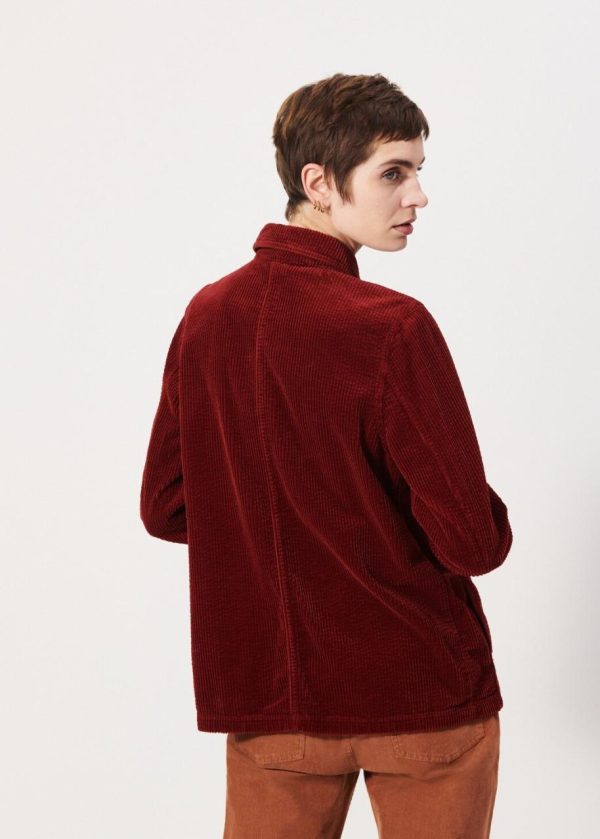 Newrout.shopb98c0ec90f 4