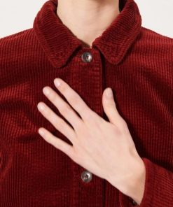 Newrout.shopb98c0ec90f 5