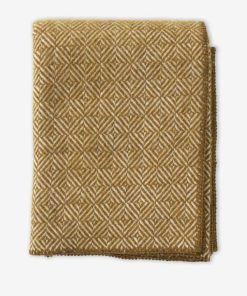 Newrout.shopb9913eb6d4 1