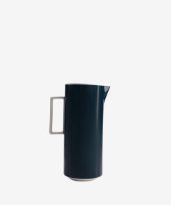 Newrout.shopb9ae7ebe51 1