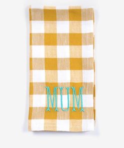 Newrout.shopba598aff90 1