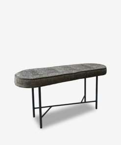 Newrout.shopbaaf876844 1