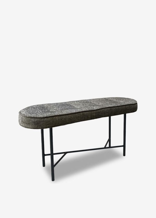 Newrout.shopbaaf876844 1