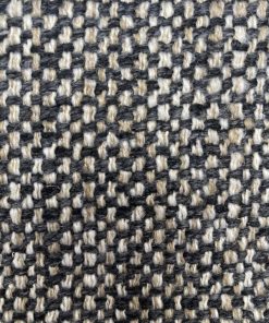 Newrout.shopbaaf876844 2