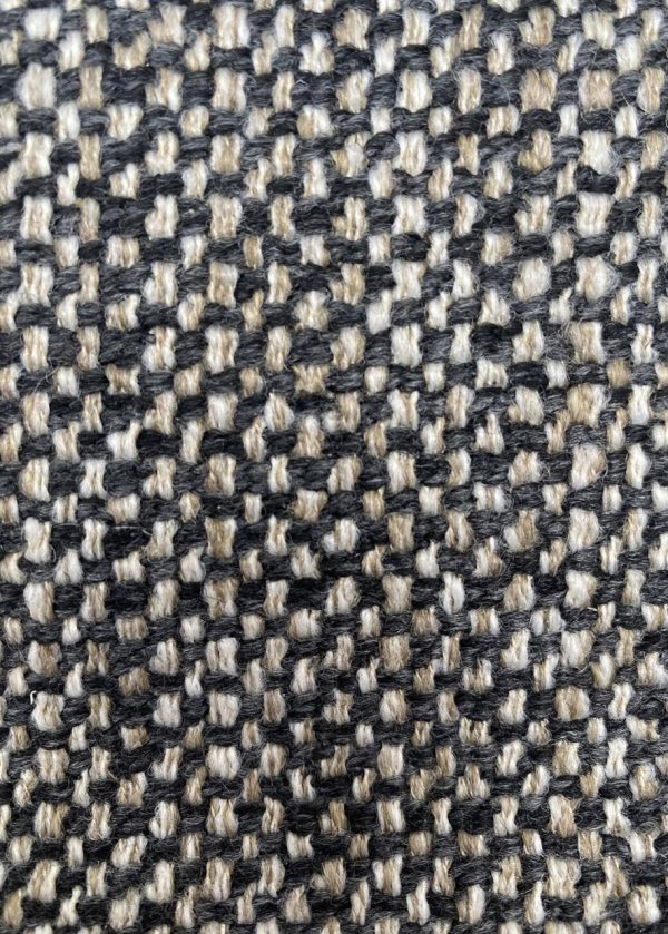 Newrout.shopbaaf876844 2