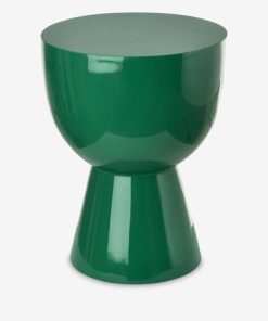 Newrout.shopbaf7ab5e57 1