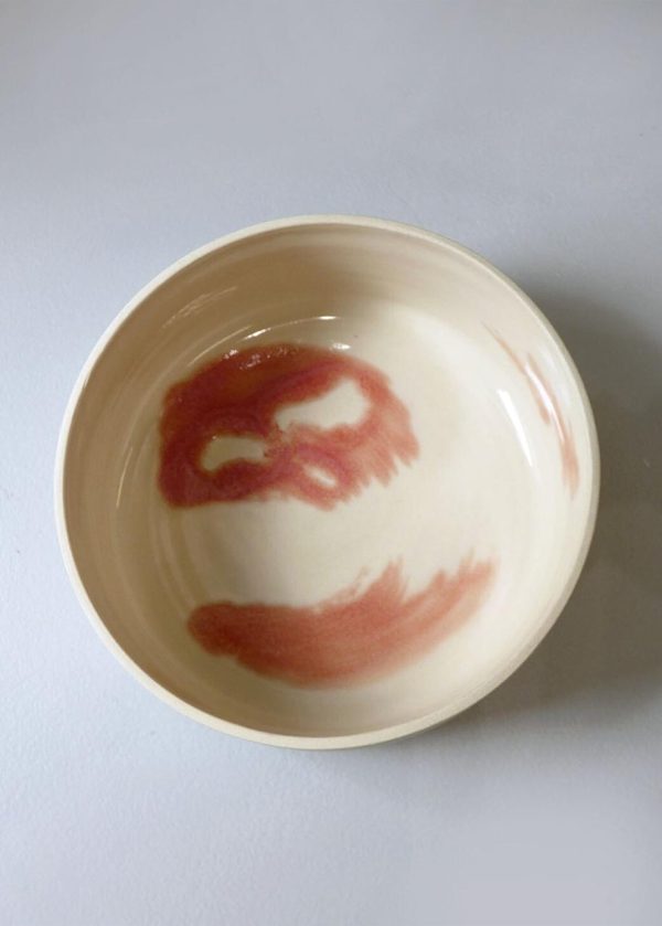 Newrout.shopbb284560c6 1