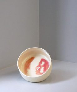 Newrout.shopbb284560c6 2