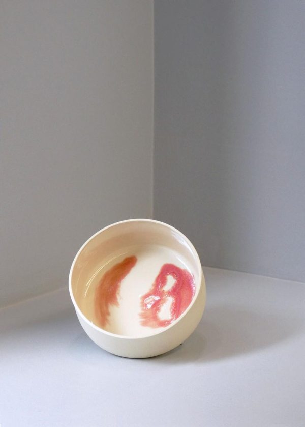 Newrout.shopbb284560c6 2