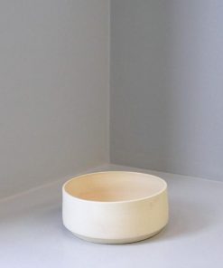 Newrout.shopbb284560c6 3