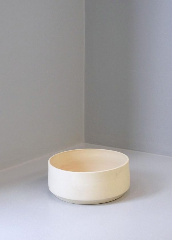 Newrout.shopbb284560c6 3