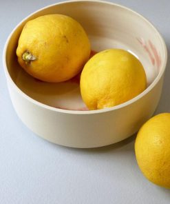 Newrout.shopbb284560c6 4