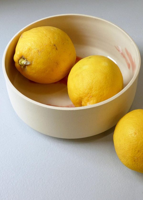 Newrout.shopbb284560c6 4