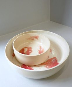 Newrout.shopbb284560c6 5