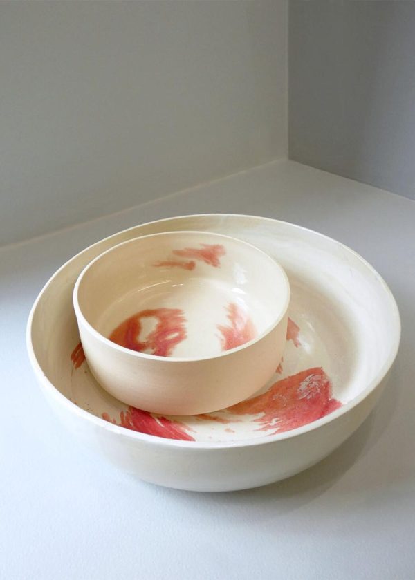 Newrout.shopbb284560c6 5