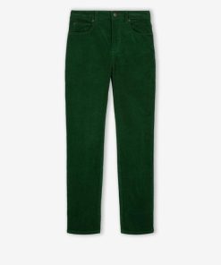 Newrout.shopbb9e8b8e31 1