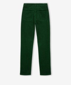 Newrout.shopbb9e8b8e31 2