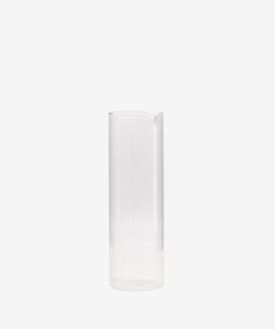 Newrout.shopbba92ec4b4 2