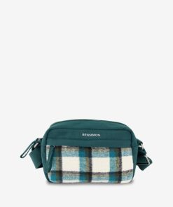 Newrout.shopbbd6d89d59 1