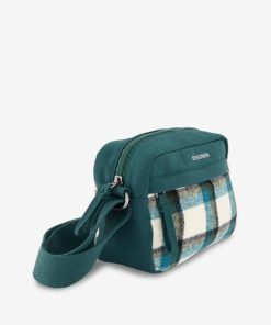 Newrout.shopbbd6d89d59 2