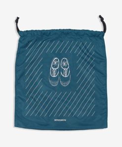 Newrout.shopbbec8fd7b5 1