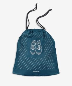 Newrout.shopbbec8fd7b5 2