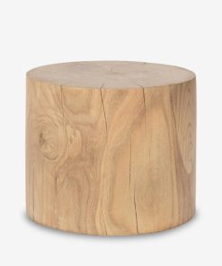 Newrout.shopbc3013998c 1