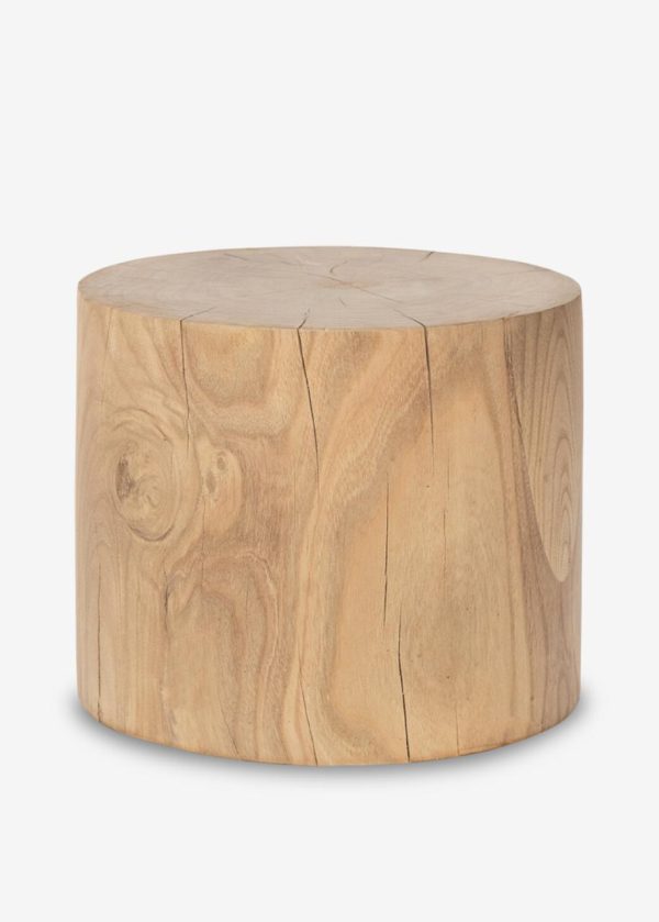 Newrout.shopbc3013998c 1