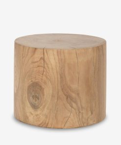 Newrout.shopbc3013998c 2