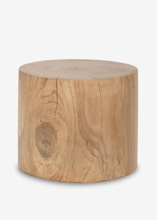 Newrout.shopbc3013998c 2