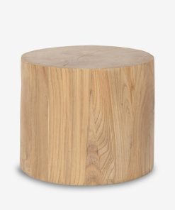 Newrout.shopbc3013998c 3