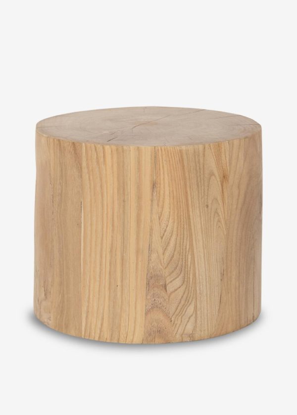 Newrout.shopbc3013998c 3