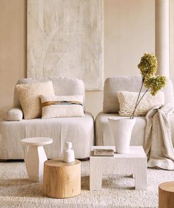 Newrout.shopbc3013998c 4