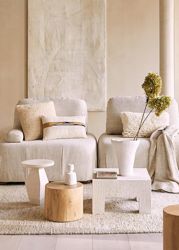 Newrout.shopbc3013998c 4