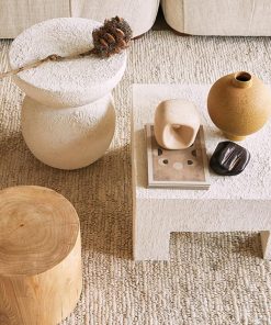 Newrout.shopbc3013998c 5