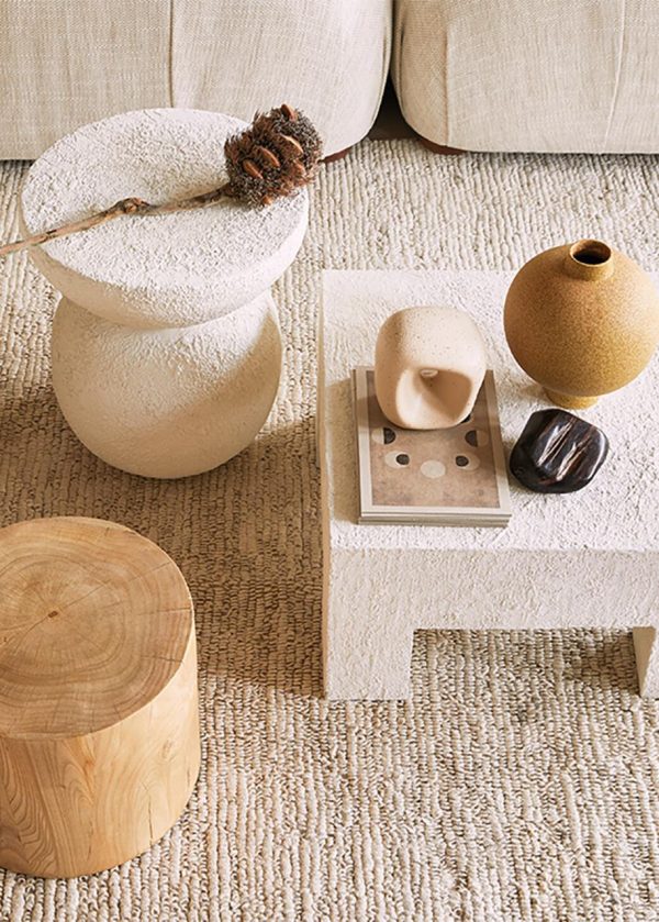 Newrout.shopbc3013998c 5