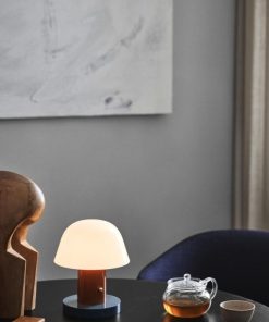 Newrout.shopbc6a123503 1