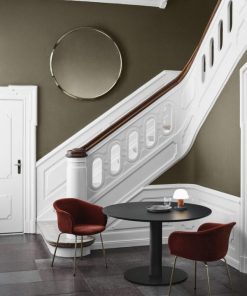 Newrout.shopbc6a123503 2