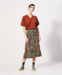 Newrout.shopbc8b6e1246 1