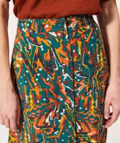 Newrout.shopbc8b6e1246 2