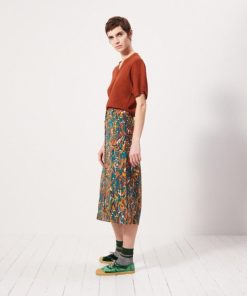 Newrout.shopbc8b6e1246 3