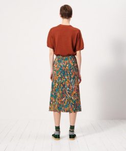 Newrout.shopbc8b6e1246 4