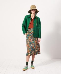 Newrout.shopbc8b6e1246 5