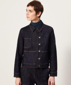 Newrout.shopbcc420dde8 1