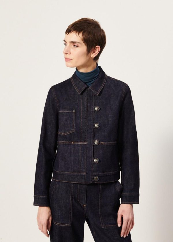 Newrout.shopbcc420dde8 1